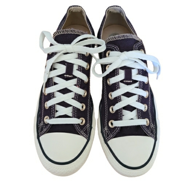 Converse Shoes - Converse All Star low top sneakers